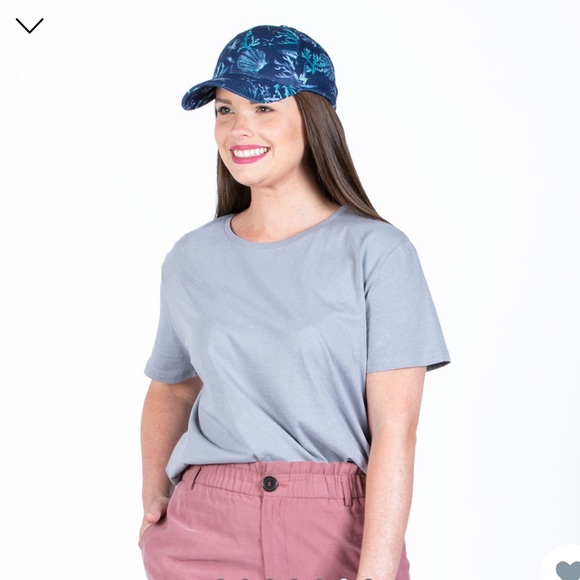 Lug Topper RARE Resort Black - Picture 9 of 11